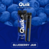 QUIK2000_Blueberry_Jam