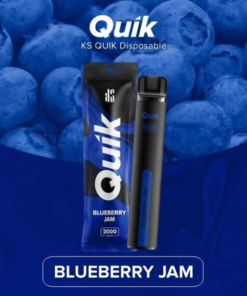 QUIK2000_Blueberry_Jam