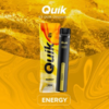 QUIK2000_Energy