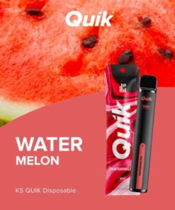 KS Quik Watermelon